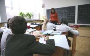 Trade union federations demand repeal of articles affecting education